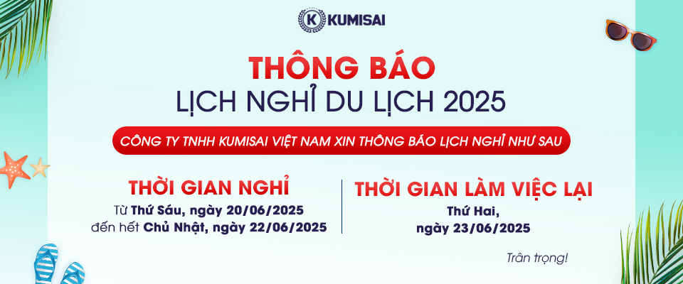 du lịch 2025
