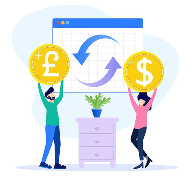 Chi ph&iacute; ph&aacute;t sinh khi đổi trả